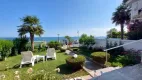 vlas