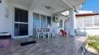 vlas