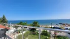 vlas