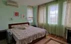 green-villa