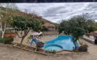green-villa