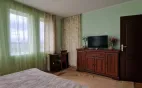 green-villa