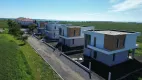 lahana