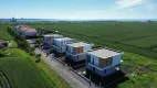 lahana