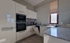 sozopolis