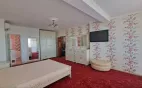 sveti-vlas