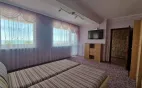 sveti-vlas