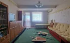 sveti-vlas