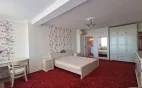 sveti-vlas