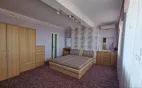 sveti-vlas