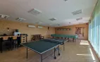 vlas