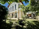 vlas
