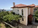 vlas