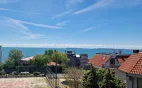 vlas