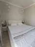 villa-florence