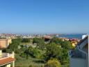 sozopol