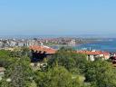 sozopol