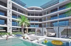 grand-solaris