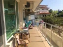 silver-beach