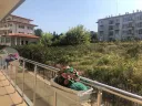silver-beach