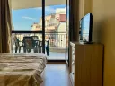 villa-calabria