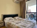 villa-calabria