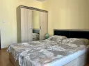 villa-calabria