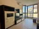 villa-calabria