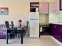 villa-calabria