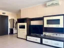 villa-calabria