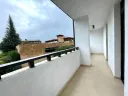etara