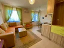 nikola