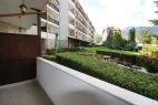 parkland