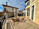 sveti-vlas