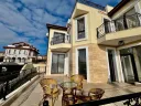sveti-vlas