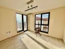 sveti-vlas