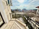 sveti-vlas