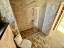 sveti-vlas