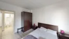 bay-villas