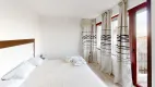 bay-villas