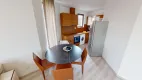 bay-villas