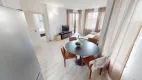 bay-villas