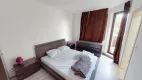bay-villas