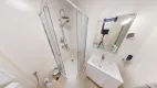 bay-villas
