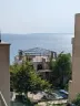 dolce-vita