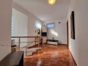 bata