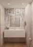domenico