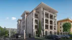premier-suites