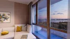 premier-suites