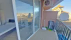 sunny-view